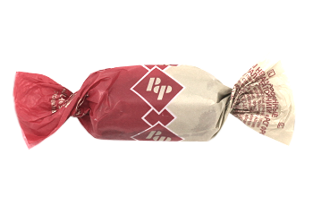 Конфеты Батончики Рот-Фронт