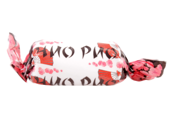 Конфета Чио Рио
