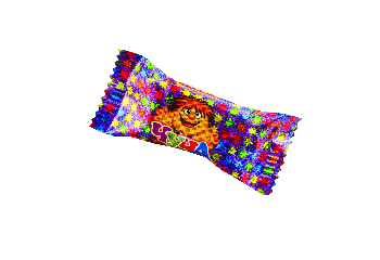 Конфеты Чуча