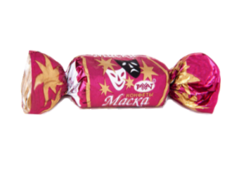 Конфеты МАСКА 