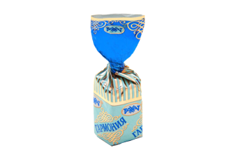Конфеты Рахат Гармония 