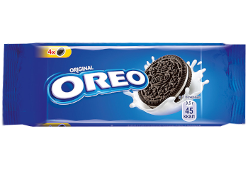 Печенье OREO 38 гр